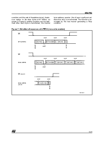 浏览型号M34F04-WMN6T的Datasheet PDF文件第9页