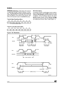 浏览型号M34S32WBN5T的Datasheet PDF文件第7页