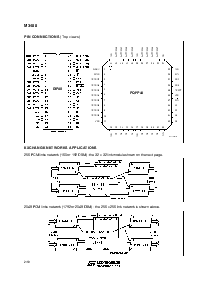 浏览型号[name]的Datasheet PDF文件第2页