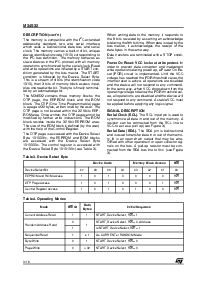 浏览型号M34S32WMN6T的Datasheet PDF文件第3页