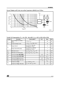 浏览型号M34S32WMN6T的Datasheet PDF文件第5页