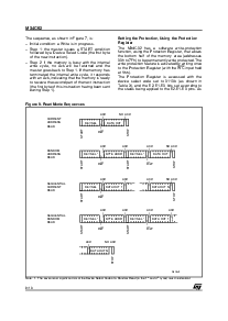 ͺ[name]Datasheet PDFļ8ҳ