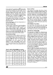 ͺ[name]Datasheet PDFļ9ҳ