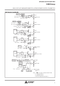 ͺ[name]Datasheet PDFļ5ҳ