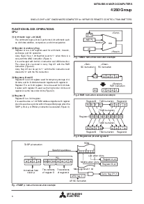 ͺ[name]Datasheet PDFļ6ҳ