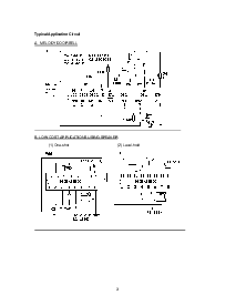 浏览型号M3482的Datasheet PDF文件第3页