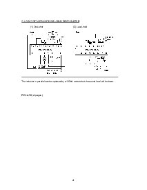 浏览型号M3482的Datasheet PDF文件第4页