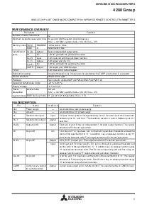 ͺ[name]Datasheet PDFļ3ҳ