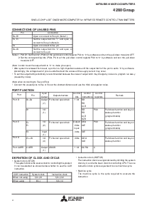 ͺ[name]Datasheet PDFļ4ҳ