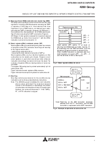 ͺ[name]Datasheet PDFļ7ҳ