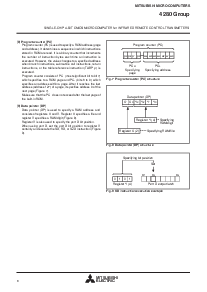 ͺ[name]Datasheet PDFļ8ҳ