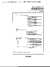 浏览型号M34225M2-XXXFP的Datasheet PDF文件第8页