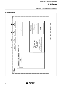 ͺ[name]Datasheet PDFļ2ҳ