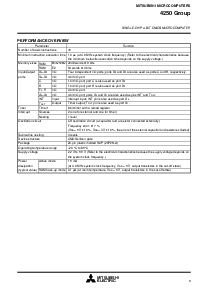 ͺ[name]Datasheet PDFļ3ҳ