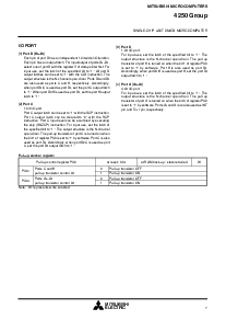 ͺ[name]Datasheet PDFļ7ҳ