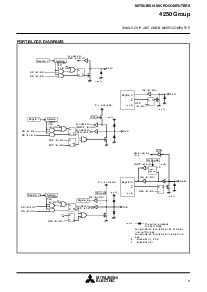 ͺ[name]Datasheet PDFļ9ҳ