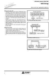 ͺ[name]Datasheet PDFļ8ҳ