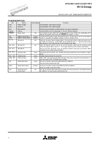 ͺ[name]Datasheet PDFļ4ҳ