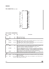 ͺ[name]Datasheet PDFļ2ҳ