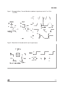 ͺ[name]Datasheet PDFļ7ҳ