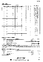 浏览型号M3494B1的Datasheet PDF文件第3页