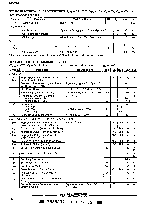 浏览型号M3494B1的Datasheet PDF文件第4页