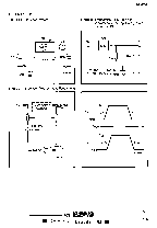 浏览型号M3494B1的Datasheet PDF文件第5页