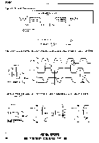 浏览型号M3494B1的Datasheet PDF文件第6页
