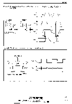 浏览型号M3494B1的Datasheet PDF文件第7页