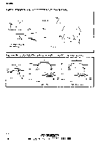 浏览型号M3494B1的Datasheet PDF文件第8页