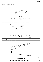 浏览型号M3494B1的Datasheet PDF文件第9页