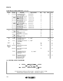 ͺ[name]Datasheet PDFļ6ҳ