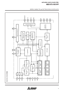 ����ͺ�[name]��Datasheet PDF�ļ���3ҳ