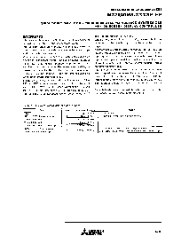 ͺ[name]Datasheet PDFļ9ҳ