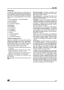 ����ͺ�[name]��Datasheet PDF�ļ���7ҳ