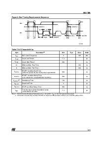 ����ͺ�[name]��Datasheet PDF�ļ���9ҳ