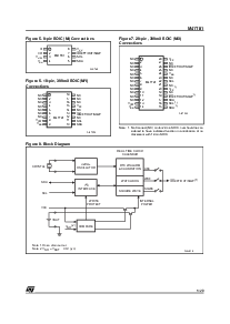 ͺ[name]Datasheet PDFļ5ҳ