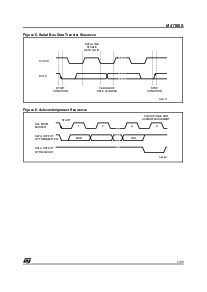 ͺ[name]Datasheet PDFļ7ҳ