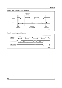 ����ͺ�[name]��Datasheet PDF�ļ���7ҳ