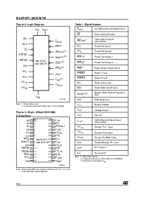 ͺ[name]Datasheet PDFļ6ҳ