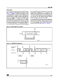 ͺ[name]Datasheet PDFļ9ҳ