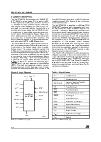 ����ͺ�[name]��Datasheet PDF�ļ���4ҳ