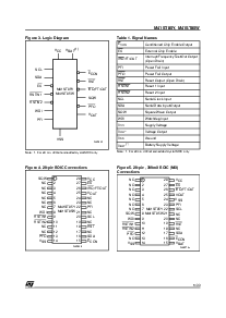 ͺ[name]Datasheet PDFļ5ҳ