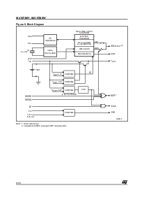 ͺ[name]Datasheet PDFļ6ҳ