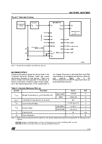 ͺ[name]Datasheet PDFļ7ҳ