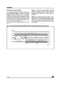 浏览型号M45PE40的Datasheet PDF文件第14页