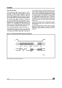 浏览型号M45PE40的Datasheet PDF文件第20页