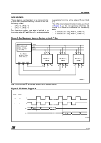 浏览型号M45PE80-VMP6G的Datasheet PDF文件第7页