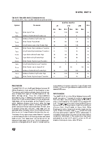 ͺ[name]Datasheet PDFļ7ҳ