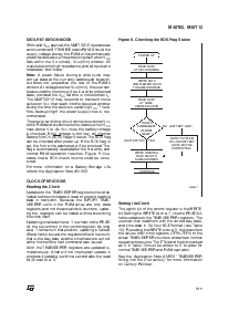 ͺ[name]Datasheet PDFļ9ҳ